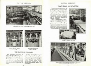 1926 Ford Industries-26-27.jpg